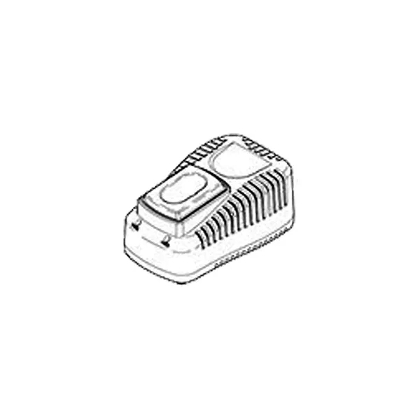 Produktbild für 51715112