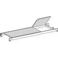 Produktbild für 91709524
