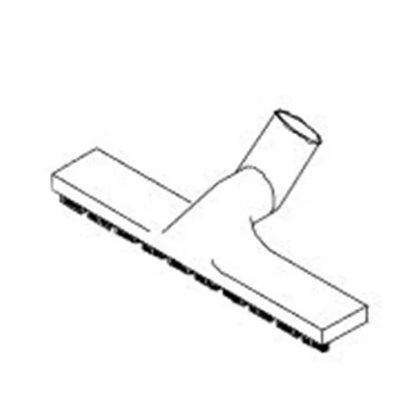 Produktbild für 83584103