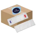 Produktbild für 49WL006