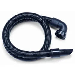 Produktbild für 49601100