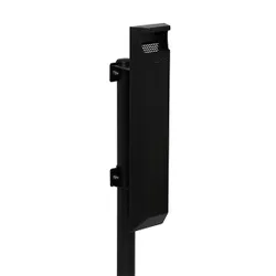 Produktbild für 4256144