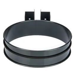 Produktbild für 99601002
