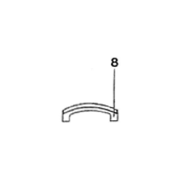 Produktbild für 512270026