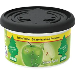 Produktbild für 65WB81956