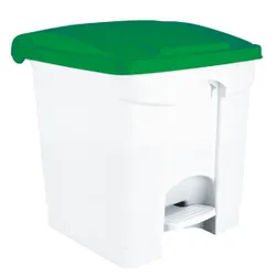 Produktbild für 99115308