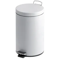 Produktbild für 99VB222203W