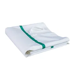 Produktbild für 1043225GR