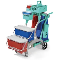 Produktbild für 3700K06830
