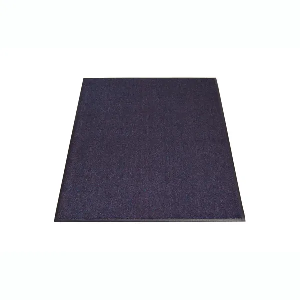 Produktbild für 3523097