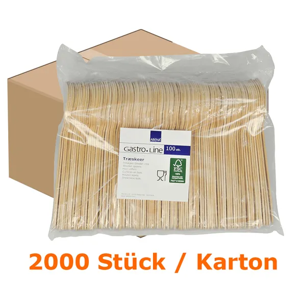 Produktbild für 22132444K