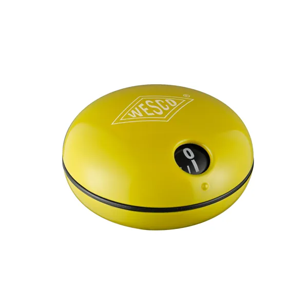 Produktbild für 99322874-19