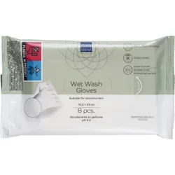 Produktbild für 8514717