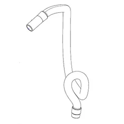 Produktbild für 74437956