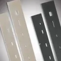 Produktbild für 74227075