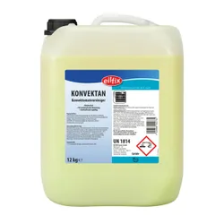 Produktbild für 651090