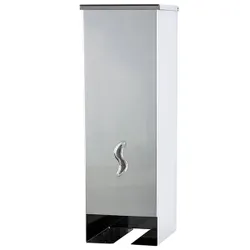 Produktbild für 99773024