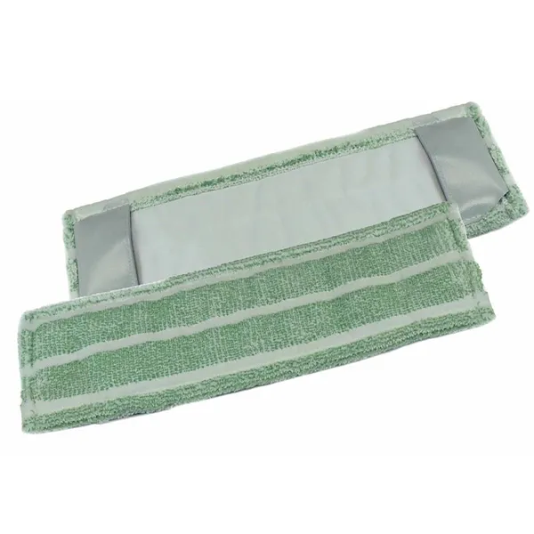 Produktbild für 49121174