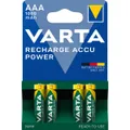 Produktbild für 65VA57034