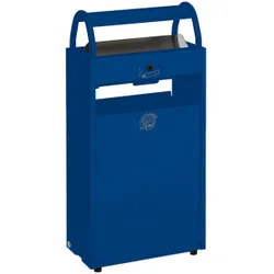 Produktbild für 9945033