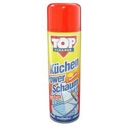 Produktbild für 65117633