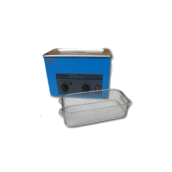 Produktbild für 1030P4000