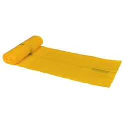 Produktbild für 341683