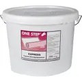 Produktbild für 654405
