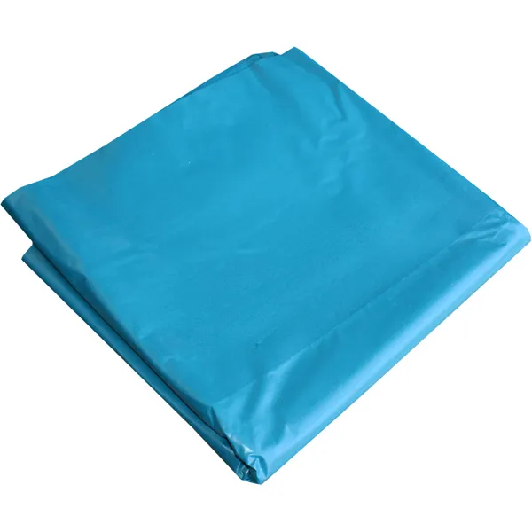 Produktbild für 34400532E