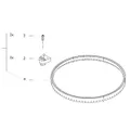 Produktbild für 8313820