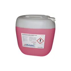 Produktbild für 65UH039-30