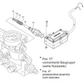 Produktbild für 83150093