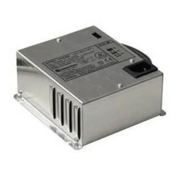 Produktbild für 558751