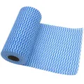 Produktbild für 336001101