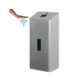 Produktbild für 321419395