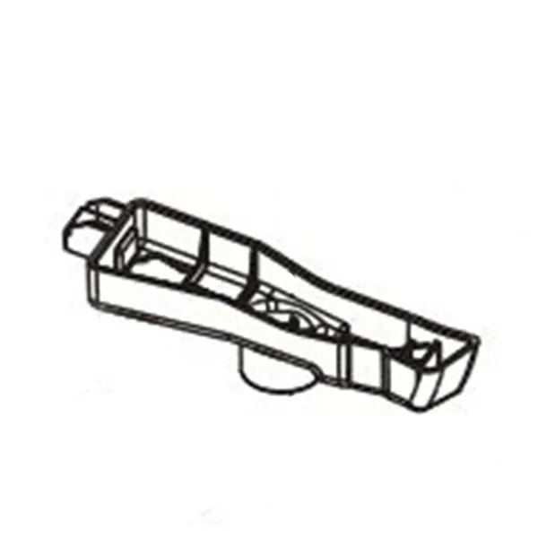 Produktbild für 8346505