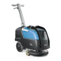 Produktbild für 74109762