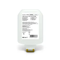 Produktbild für 3217523
