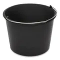 Produktbild für 31737312