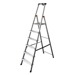 Produktbild für 91126344