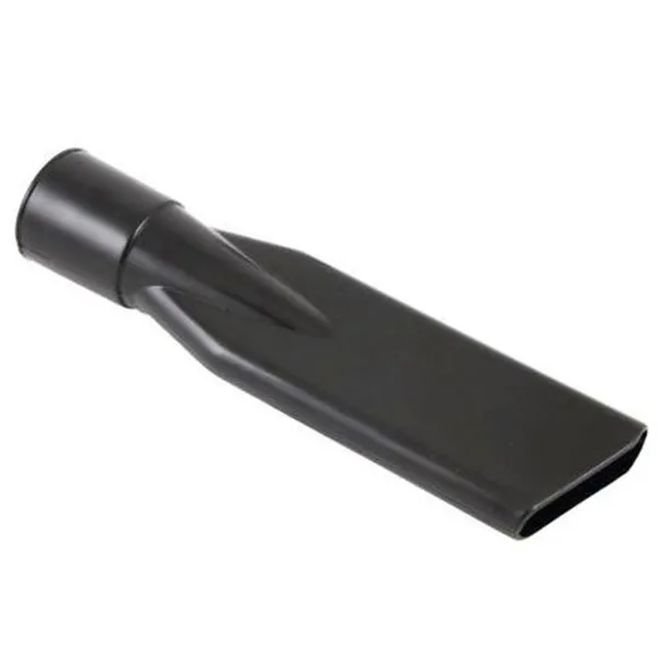 Produktbild für 257013521