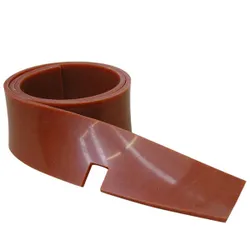Produktbild für 864581319