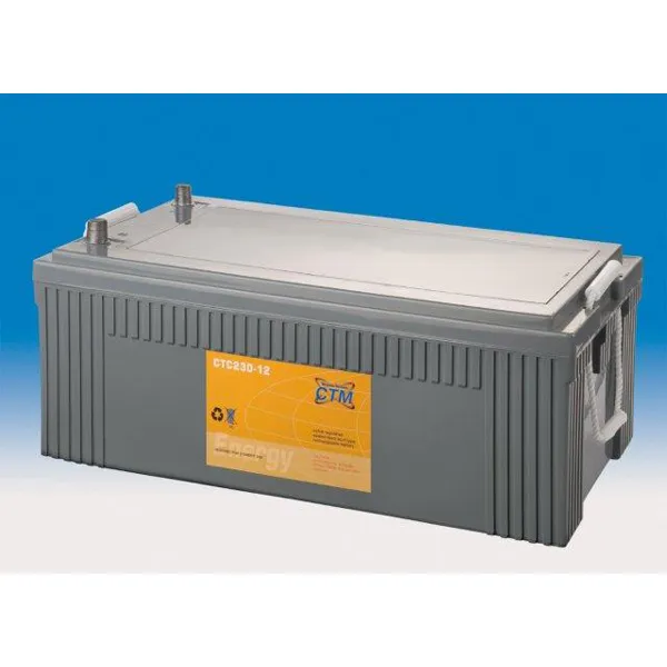Produktbild für 10CTC23012