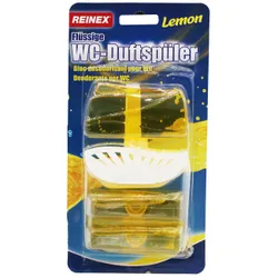 Produktbild für 651345