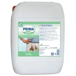 Produktbild für 6560027