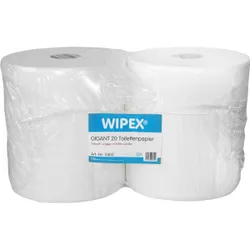 Produktbild für 3254025