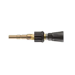 Produktbild für 83132051