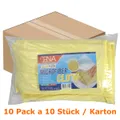 Produktbild für 3313337K