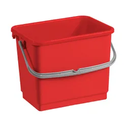 Produktbild für 37TTS3361
