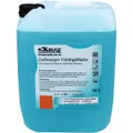 Produktbild für 652066420